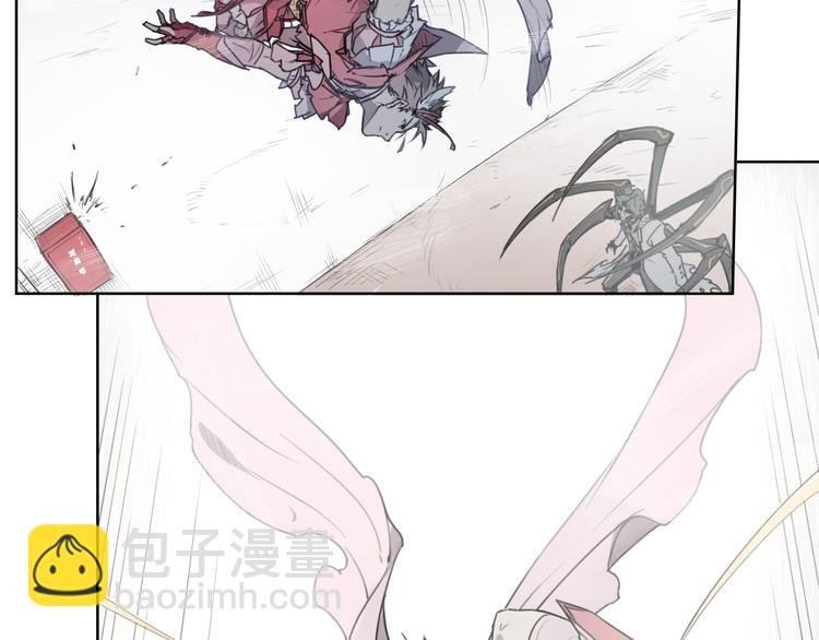 第40话 吹牛