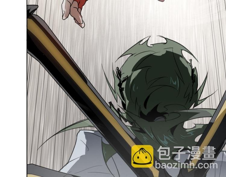 第40话 吹牛