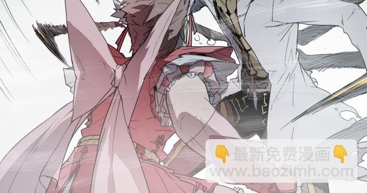 第40话 吹牛