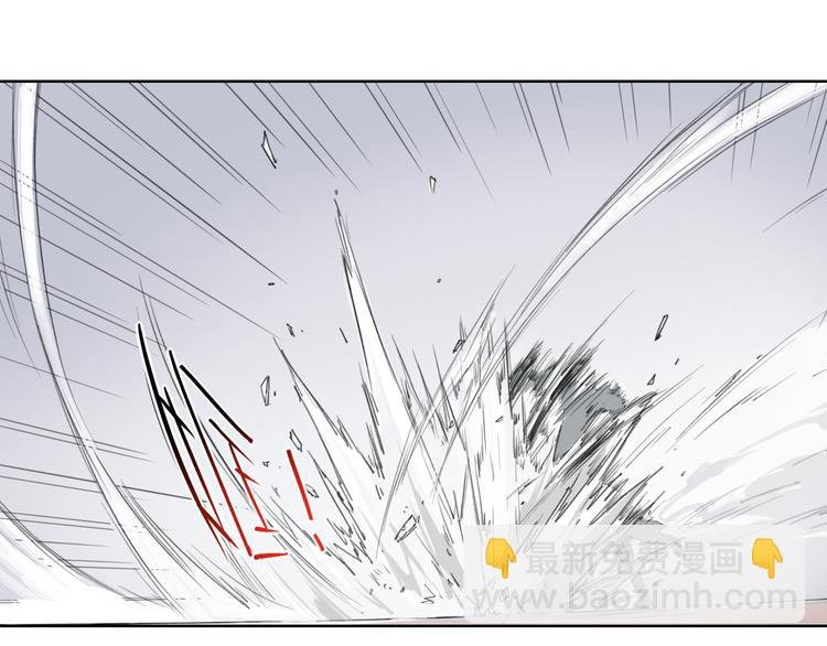 第40话 吹牛