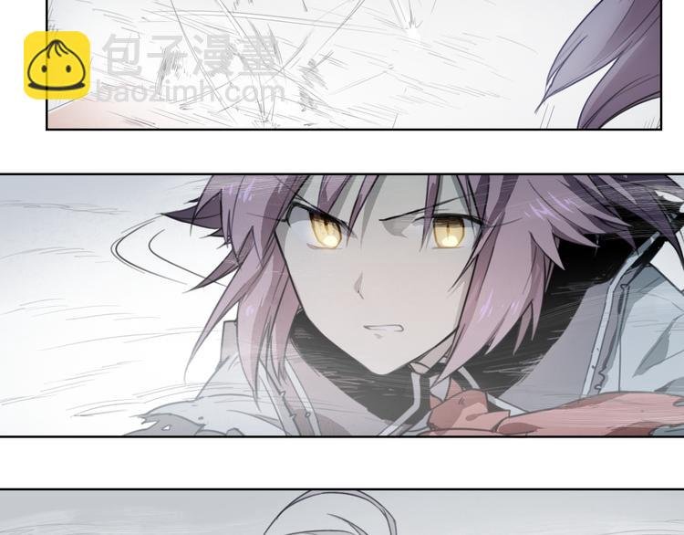 第40话 吹牛