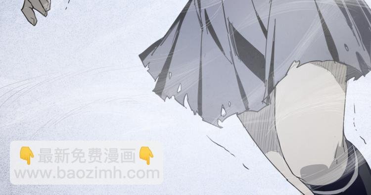 第40话 吹牛
