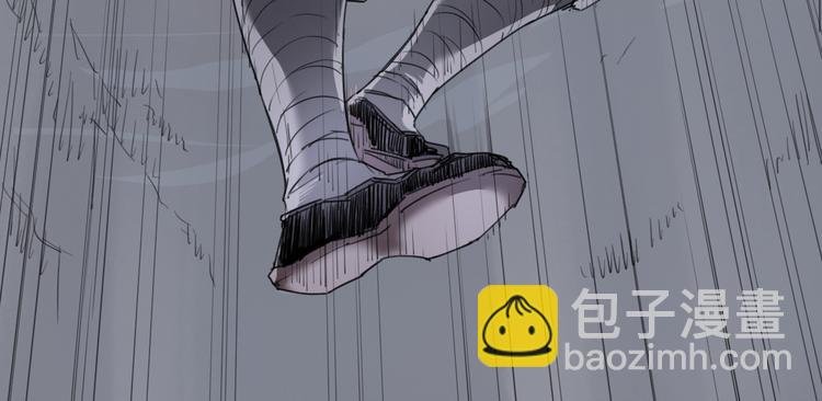 第43话 深坑