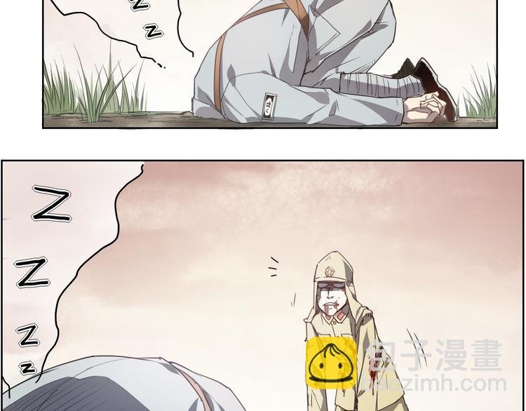 第44话 传统