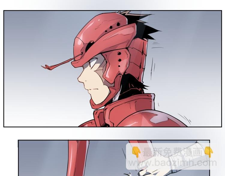 第44话 传统