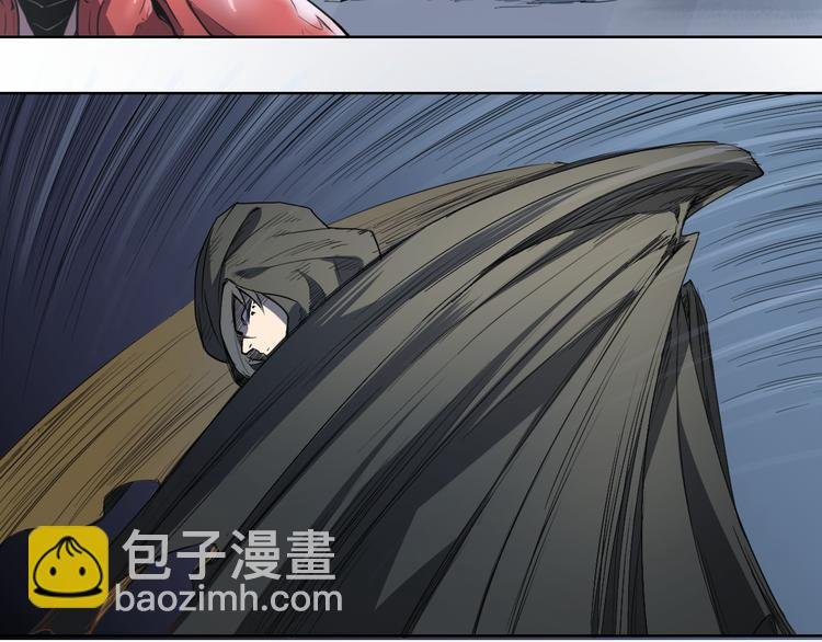 第44话 传统