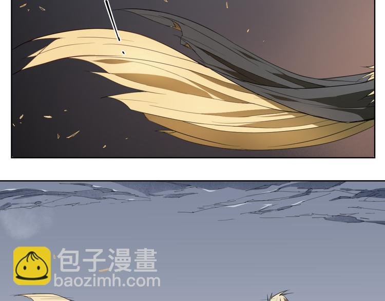 第44话 传统