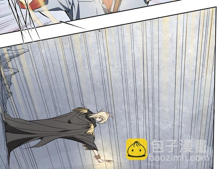 第44话 传统