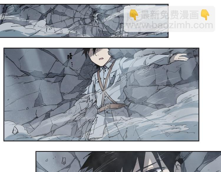 第46话 读心