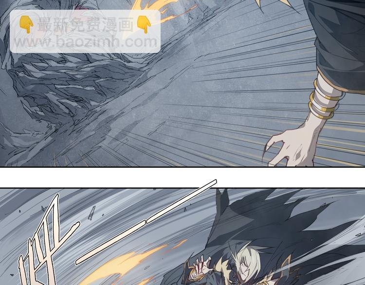 第46话 读心