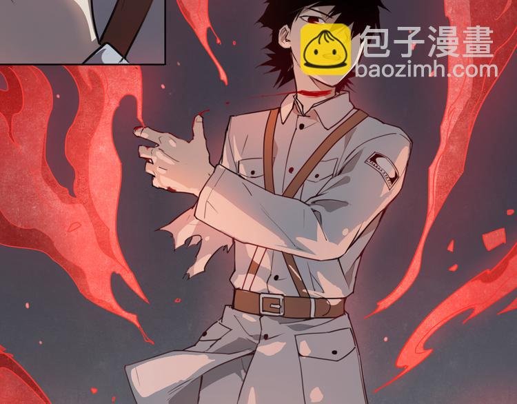 第46话 读心