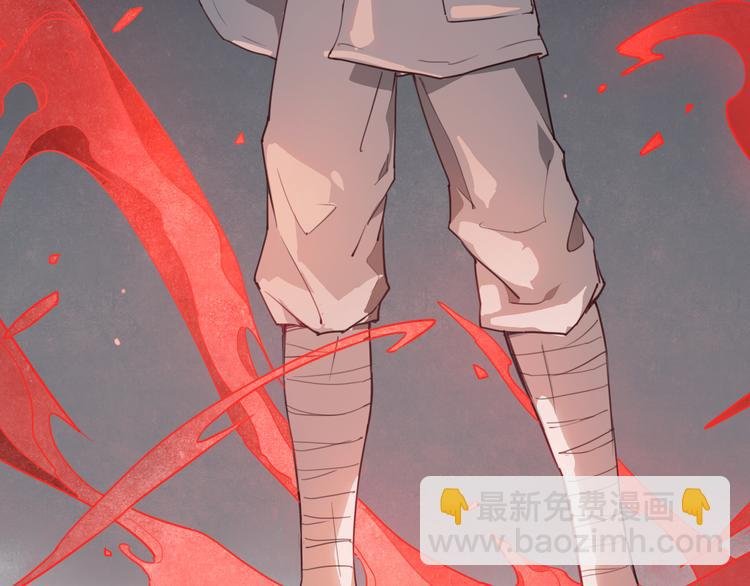 第46话 读心