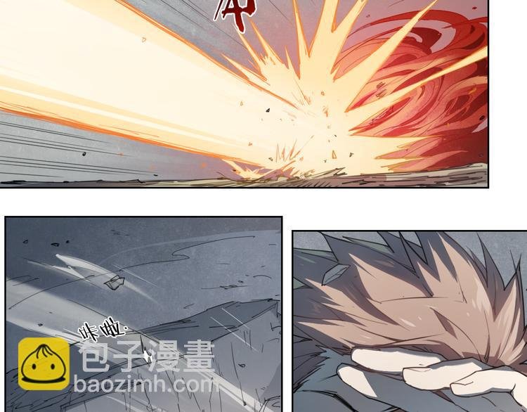 第46话 读心