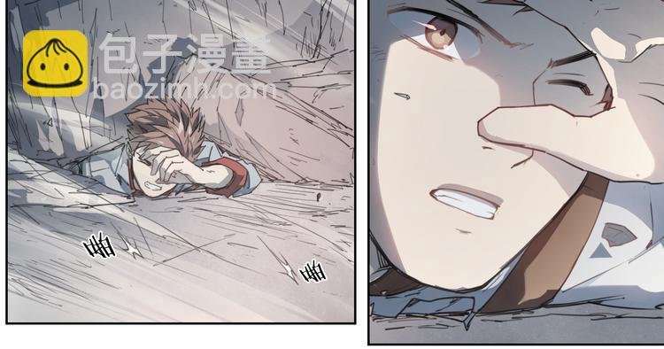 第46话 读心
