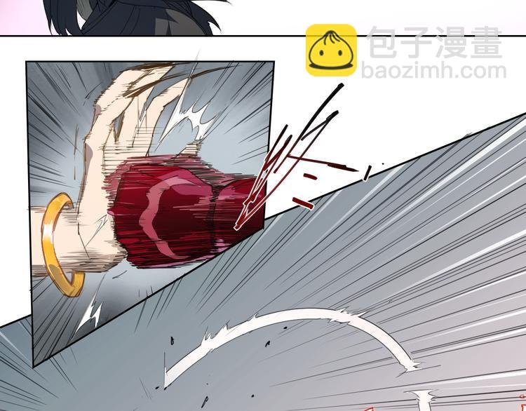 第46话 读心