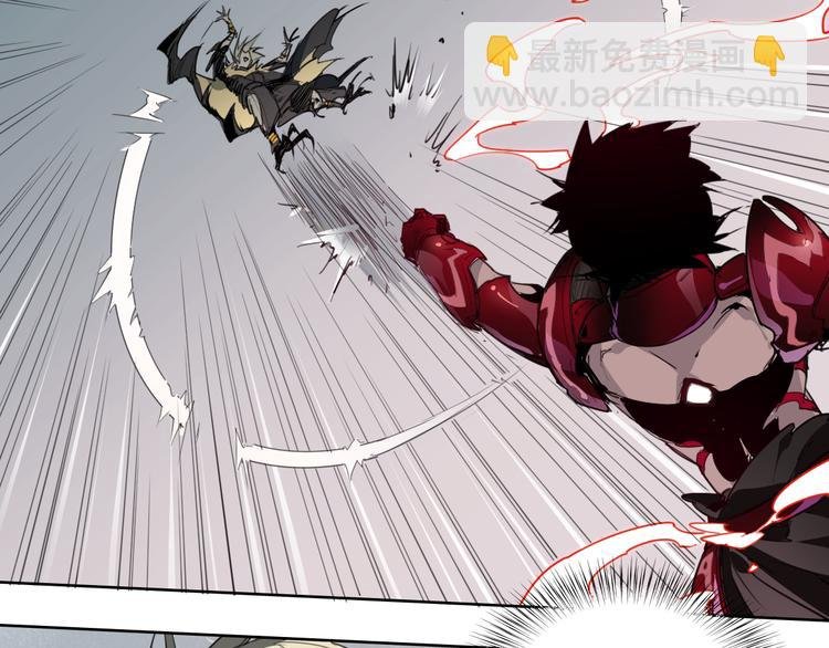 第46话 读心