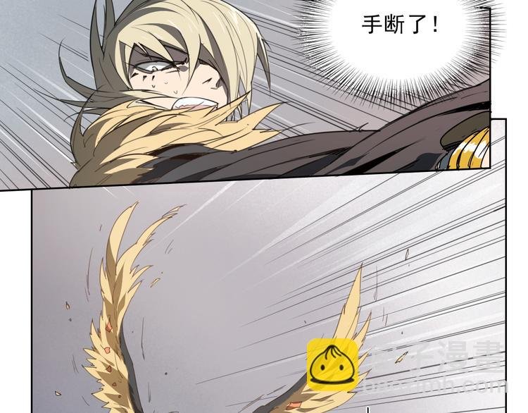 第46话 读心