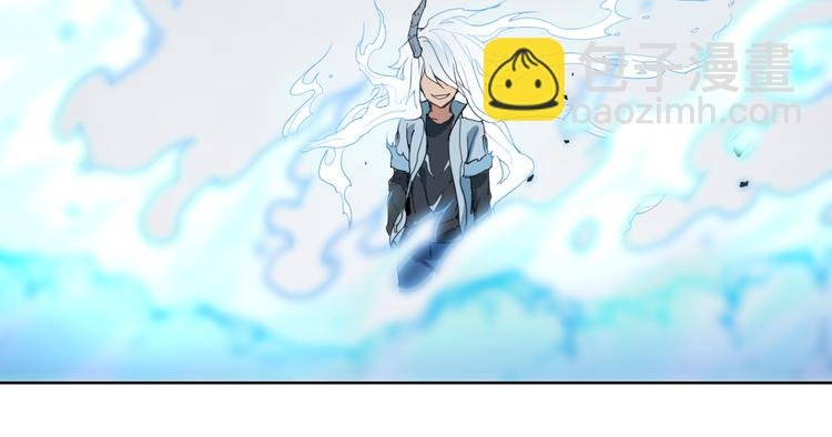 第47话 不祥