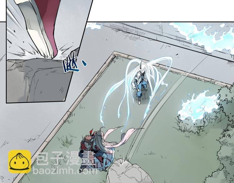 第48话 等神来