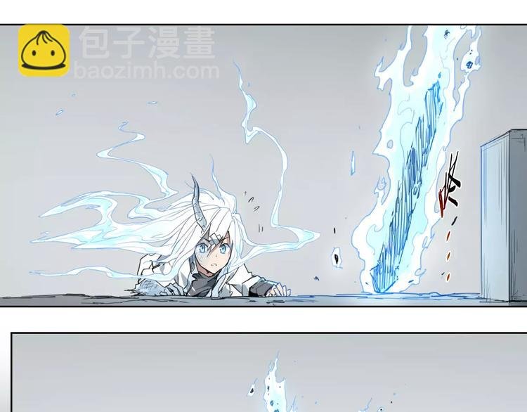 第48话 等神来