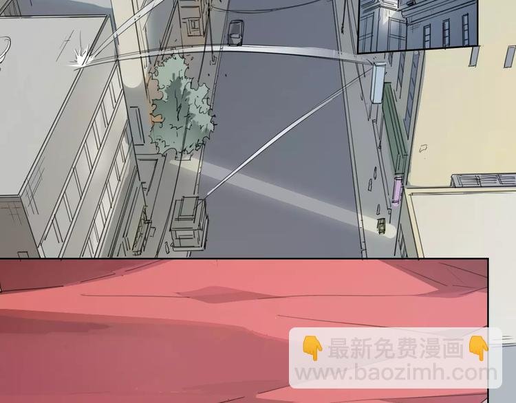 第48话 等神来