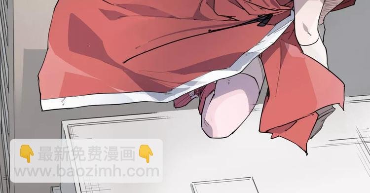 第48话 等神来