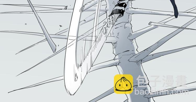 第49话 飘扬