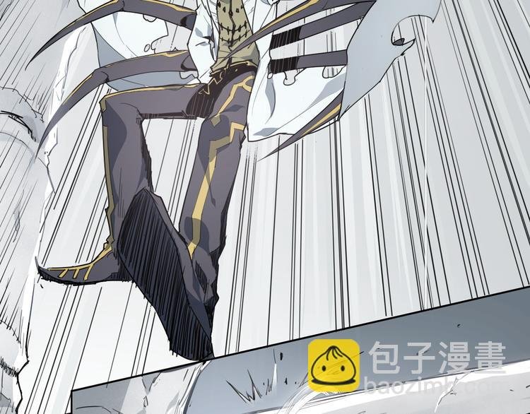 第49话 飘扬