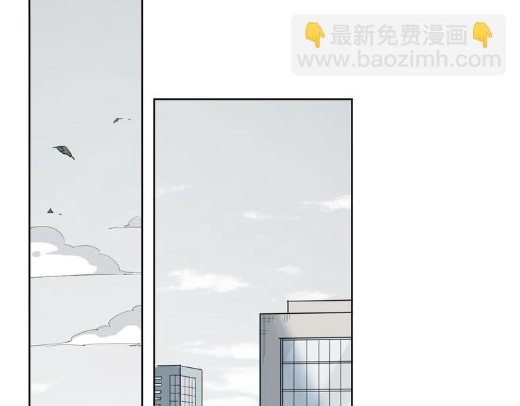 第50话 神模神样