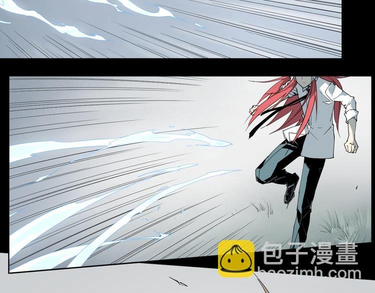 第51话 神报应