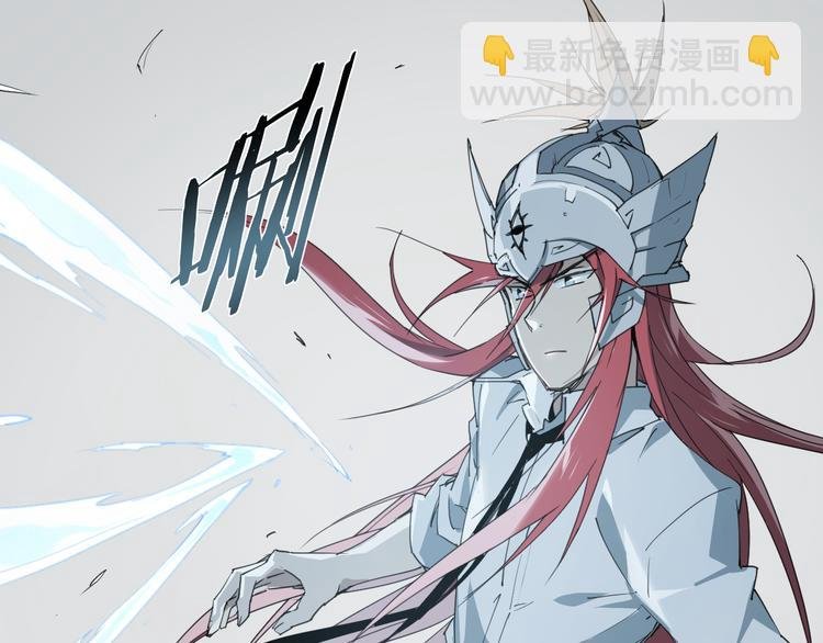第51话 神报应