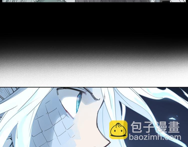 第51话 神报应