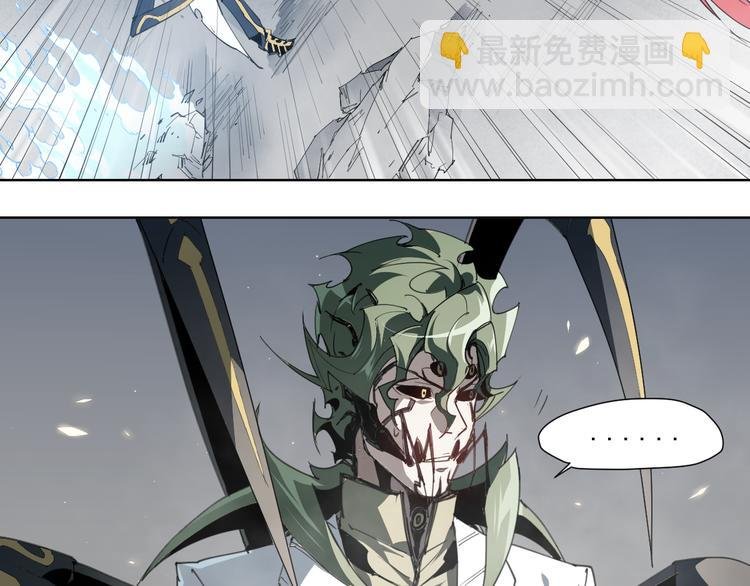 第51话 神报应