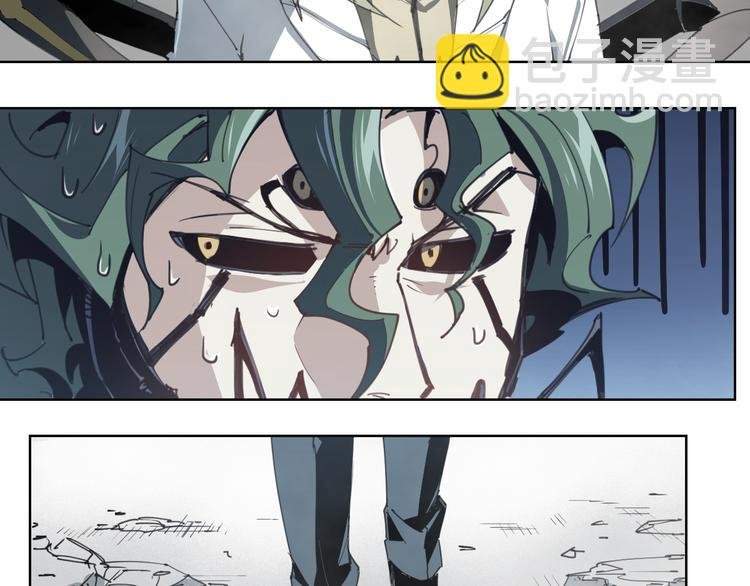 第51话 神报应