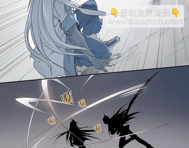 第51话 神报应