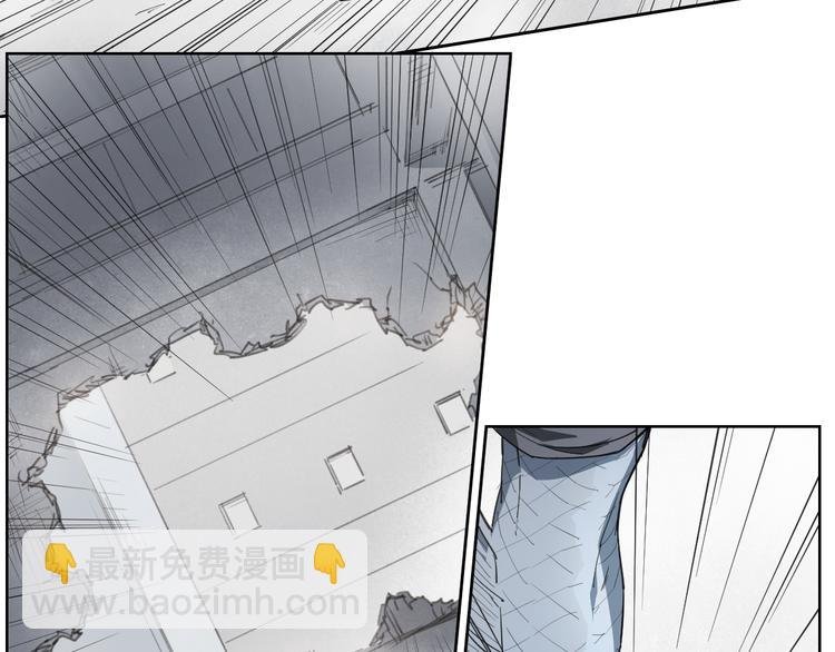第52话 神不解