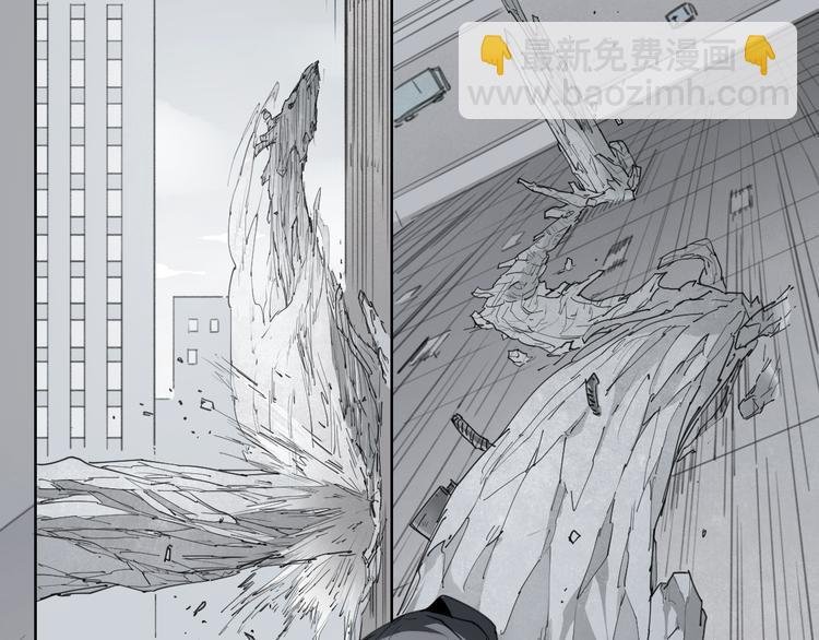 第52话 神不解
