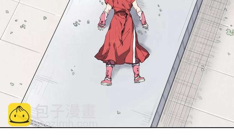 第53话 神说哦