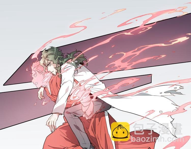 第54话 纹身