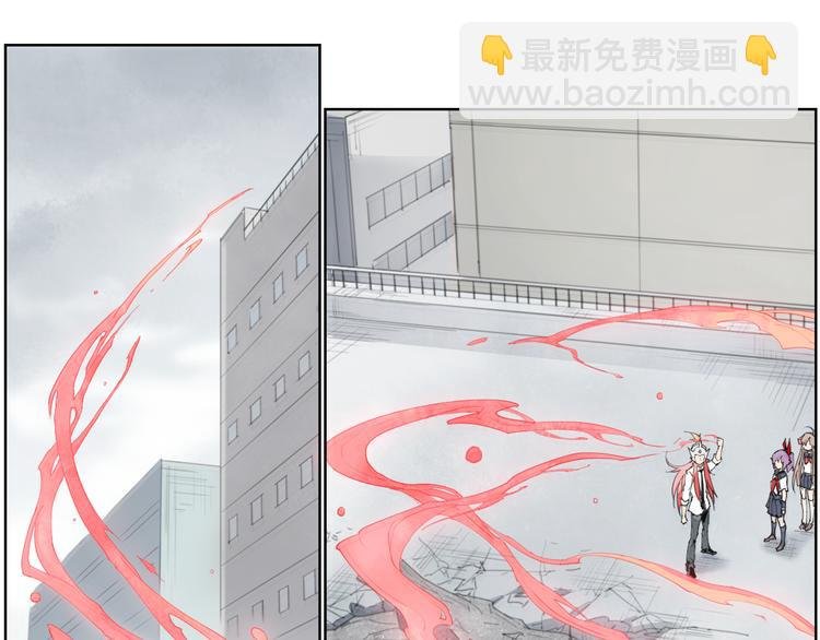 第54话 纹身