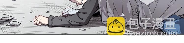 第55话 神碰壁