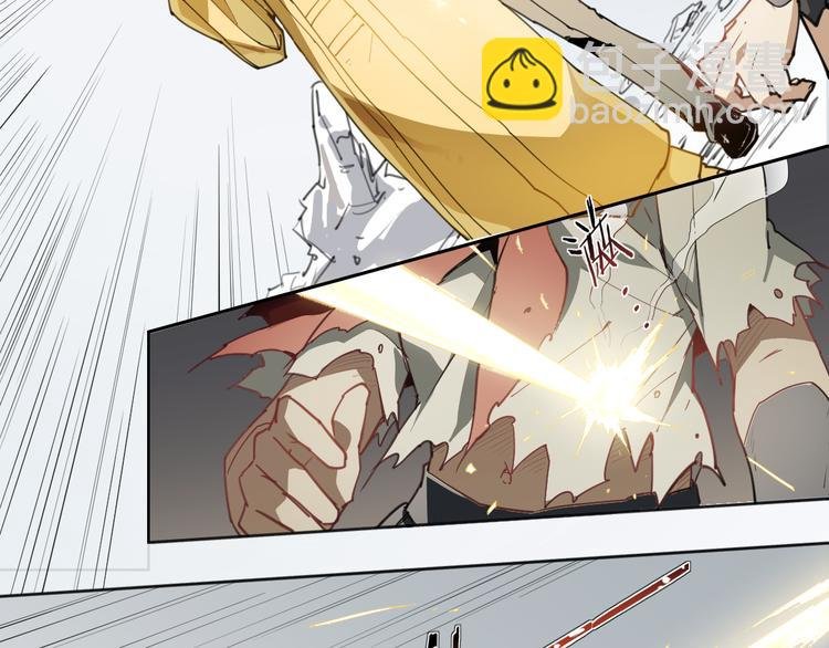 第56话 神造孽
