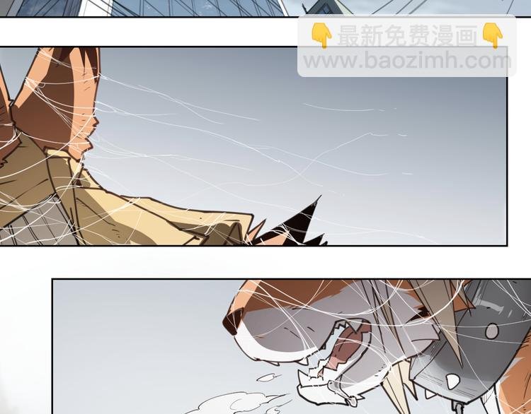 第56话 神造孽
