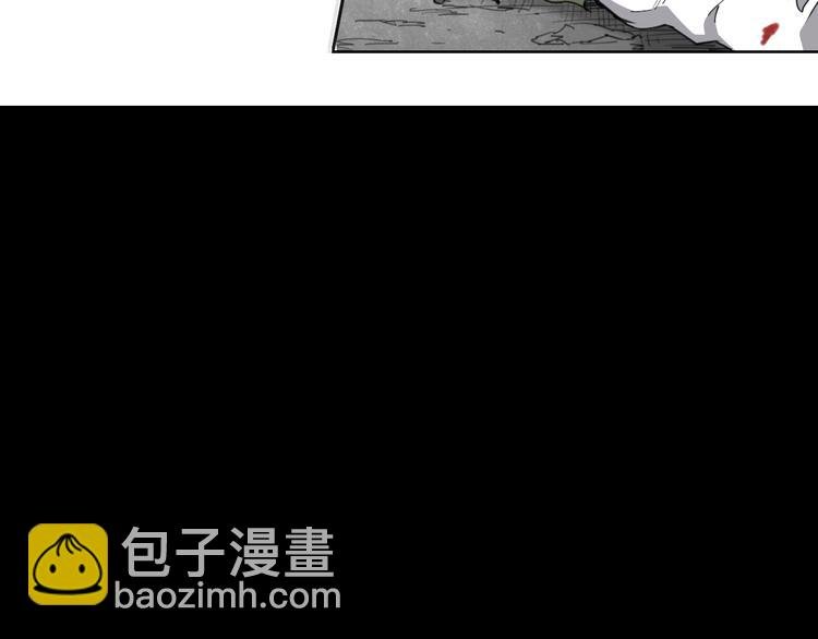 第56话 神造孽