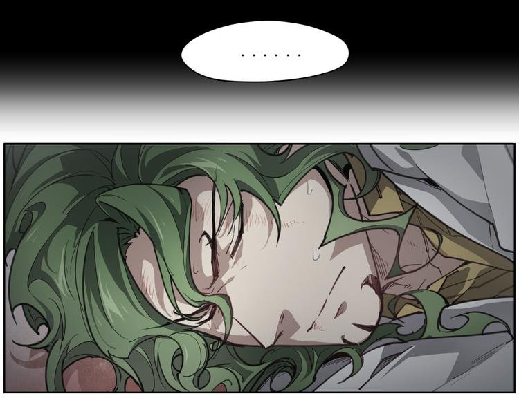 第56话 神造孽