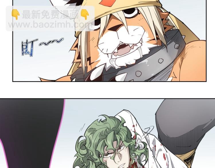 第56话 神造孽