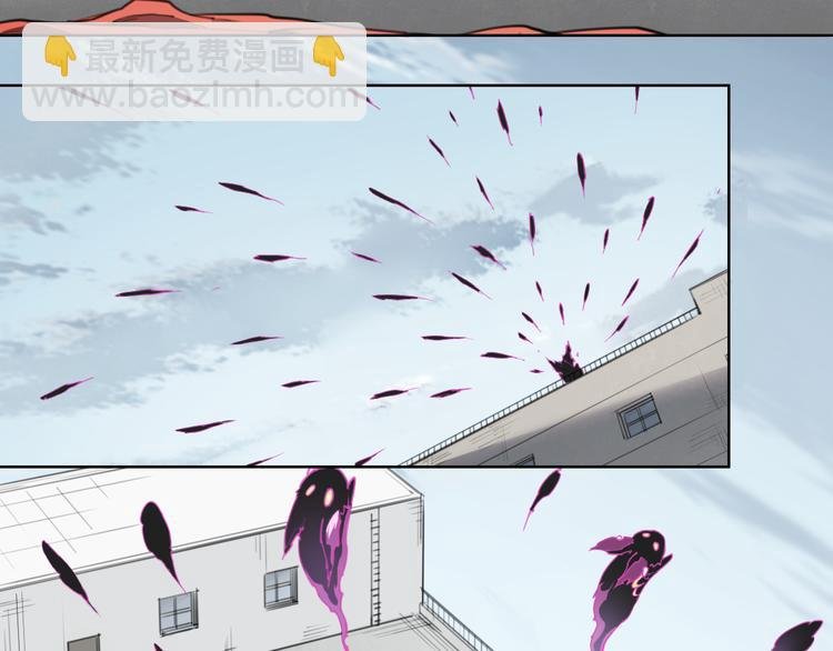 第56话 神造孽