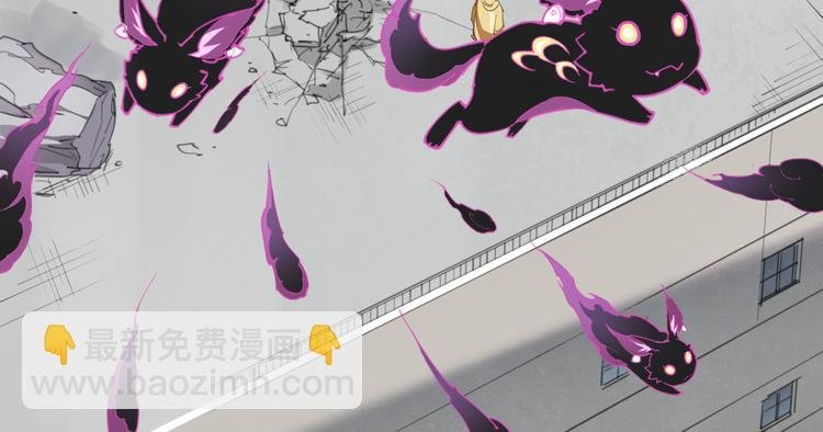 第56话 神造孽