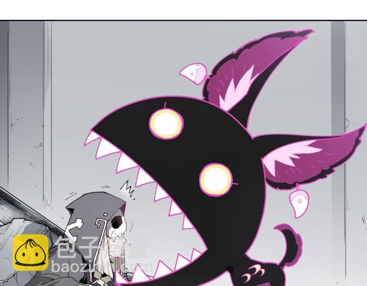 第56话 神造孽