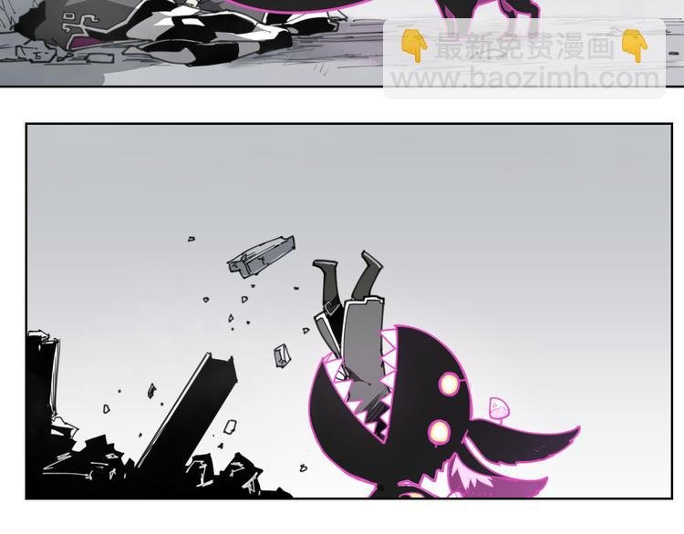 第56话 神造孽